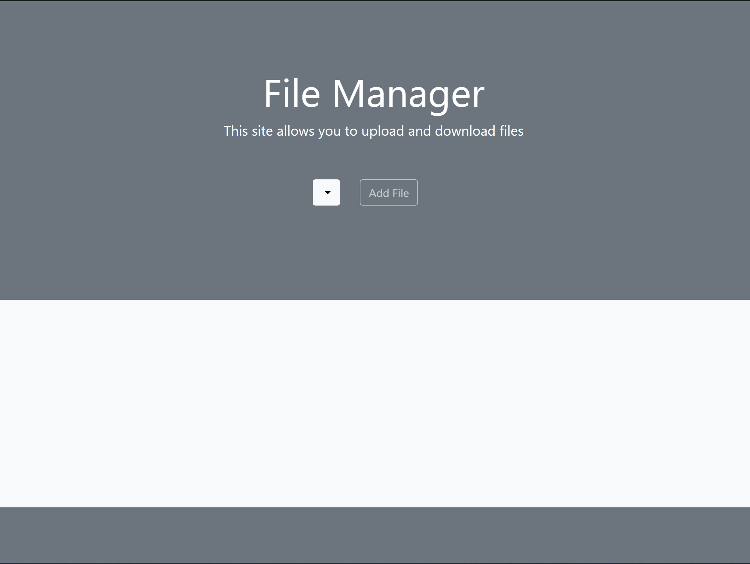 udp-file-transfer